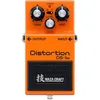 Image de BOSS DS-1W Waza Craft | Pédale de distorsion édition spéciale