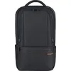 Image de Roland Boss CB-RU10 Utility Gig Bag