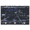 Image de Pédale de double delay numérique SDE-3000EVH édition spéciale Eddie Van Halen | 8 presets EVH authentiques | 2 delays SDE-3000 intégrés | Réplique de la config Wet/Dry/Wet d'Eddie