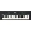 Image de Roland GO:KEYS 5 | Clavier de création musicale 61 touches