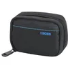 Image de Sacoche de Transport CB-KTNGO Boss | Sacoche dédiée au Katana:GO | Rangement pour câble de Recharge, écouteurs et Autres Petits Accessoires