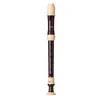 Image de Yamaha - YRS302BIII - Flûte à Bec Résine Soprano - Doigté en UT