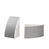 Image de YAMAHA NS-AW392 Blanc (la paire) NSAW392WHITE