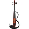 Image de SV-250 BR Silent Violin