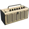 Image de Yamaha - THR5H - Amplificateur Guitare à Modélisation - Crème