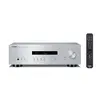 Image de YAMAHA A-S201 Silver AS201S
