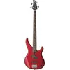 Image de Yamaha TRBX-174 RM