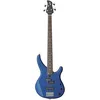 Image de Yamaha Trbx 174 Dbm