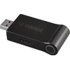 Image de Yamaha - SUDWL01 - Accessoire pour Clavier