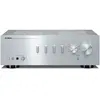 Image de YAMAHA A-S301 Silver AS301SILVER