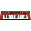 Image de Yamaha REFACEYC