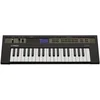 Image de Yamaha REFACEDX