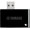 Image de Yamaha - ZT35430- Adaptateur - Noir