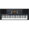 Image de Yamaha - PSRA350 - Clavier Electronique - Noir