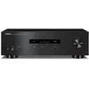 Image de YAMAHA R-S202D Black RS202DBL