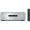 Image de Yamaha R-S202D Ampli Tuner Hi-Fi Titane