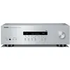 Image de YAMAHA R-S202D Silver RS202DSI