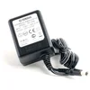 Image de Yamaha PA130B Adaptateur secteur 12 VDC