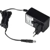 Image de Yamaha PA 150B Bloc d'alimentation