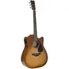 Image de Yamaha FGX800CSDBII