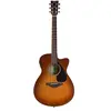 Image de Yamaha Guitare électro-acoustique FSX800CSDBII