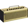 Image de Yamaha THR10II Amplificateur Bluetooth pour guitare, puissance de 20W, doté de 15 modèles d'amplis guitare et basse, 3 modes flat et 3 modèles de micros, compact et portable