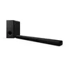 Image de YAMAHA True X Bar 50A Barre de Son   Son Surround Dolby Atmos, Alexa Intégrée, Caisson sans Fil, Clear Voice, HDMI eARC, Bluetooth, AirPlay 2, Spotify Connect   Noir
