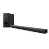 Image de Yamaha True X Bar 50A Barre de Son   Son Surround Dolby Atmos, Alexa Intégrée, Caisson sans Fil, Clear Voice, HDMI eARC, Bluetooth, AirPlay 2, Spotify Connect   Gris Carbone