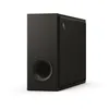 Image de Yamaha Caisson de basse sans fil TRUE X 100A pour Barre de son TRUE X 40A - en Noir
