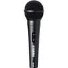 Image de YAMAHA Microphone DM-105