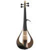 Image de YAMAHA Violon électrique YEV104N