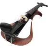 Image de Yamaha Violon électrique