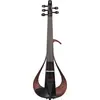 Image de Yamaha Violon électrique