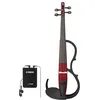 Image de Yamaha Violon silencieux
