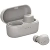 Image de Yamaha TW-E3C Écouteurs Bluetooth Intra-Auriculaires sans Fil avec Technologies True Sound et Clear Voice Capture - Beiges