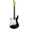 Image de Yamaha Guitare électrique PA112JLBLII