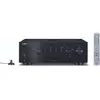 Image de YAMAHA R-N800ABL R-N800A-NOIR