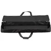 Image de Yamaha SC-KB851 housse pour les pianos numériques de la série P, incluant P-35 / P-45 / P-105 / P-115 / P-125 / P-125a / P-143 / P-145 / P-223 / P-225