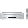 Image de Yamaha CD-C603 Lecteur 5 CD mp3 wma USB Argent