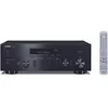 Image de YAMAHA R-N600ABL R-N600ABL