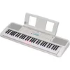 Image de YAMAHA EZ-310 Clavier Portable, Blanc