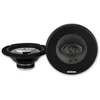 Image de Alpine SXE-2035S Haut-parleurs coaxiaux 3 Voies 280 W