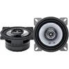 Image de Alpine SXE 1025 S Hauts Parleurs Auto