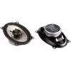 Image de Alpine - SXE 4625 S - Haut-Parleur Auto, 60W, Noir