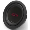 Image de ALPINE SUBWOOFER 30 CM ALPINE SWE-1244E