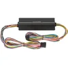 Image de Alpine KTP de 445 a   headunit Power Pack pour appareils de Commande, Noir