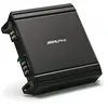 Image de Alpine Electronics MRV-M250 Amplificateur Mono 550 W