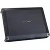 Image de Alpine BBX-F1200 Amplificateur 4 canaux
