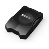 Image de Alpine pwe-v80 Enceintes pour Voiture 160 W, Noir