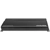 Image de Alpine Amplificateur KTA-450
